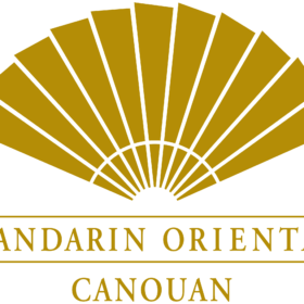 Mandarin Oriental Canouan