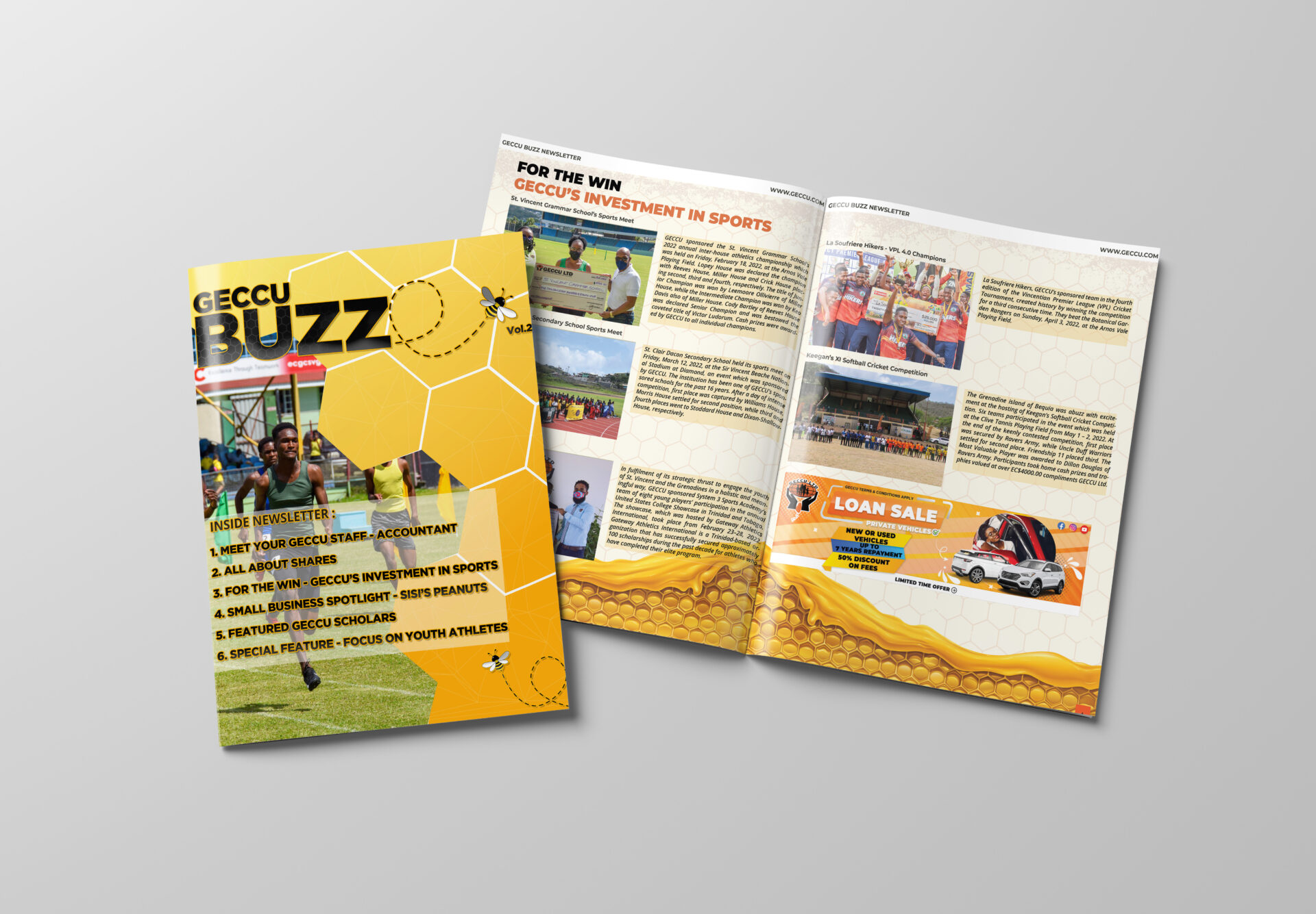 Empowering Readers with Valuable Insights and Updates